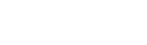Boca Home Improvement