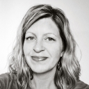 Eva Talley, InjuryBoard Art Director