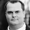 Nick Carroll, InjuryBoard Co-Founder