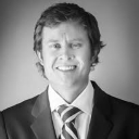 Patrick Mickler, InjuryBoard Executive Vice President of Client Management