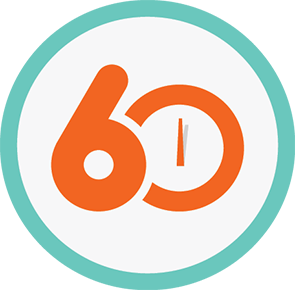 Learn More About 60 for Safety