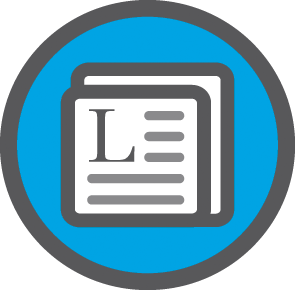 Learn More About the Legal Examiner
