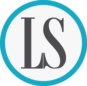 Learn More About Living Safer