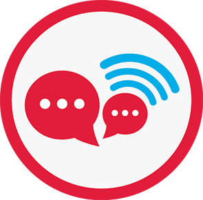 Learn More About Radius of Influence
