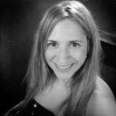 Stephanie Andre, InjuryBoard Executive Vice President of Operations