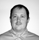 Wayne Schlaht, InjuryBoard Director of Web Services & Development